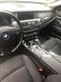 BMW 520 520d Efficient Dynamics Edition Black - thumbnail 8