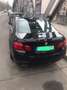 BMW 520 520d Efficient Dynamics Edition Black - thumbnail 6
