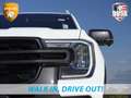 Ford Ranger Wildtrak | 2.3L | Double Cab | PHEV | Ook Milieuzo Blanc - thumbnail 13