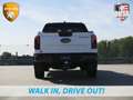 Ford Ranger Wildtrak | 2.3L | Double Cab | PHEV | Ook Milieuzo Blanc - thumbnail 22