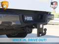 Ford Ranger Wildtrak | 2.3L | Double Cab | PHEV | Ook Milieuzo Blanc - thumbnail 25