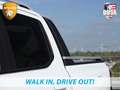 Ford Ranger Wildtrak | 2.3L | Double Cab | PHEV | Ook Milieuzo Blanc - thumbnail 9