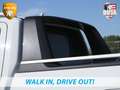 Ford Ranger Wildtrak | 2.3L | Double Cab | PHEV | Ook Milieuzo Blanc - thumbnail 28