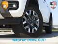 Ford Ranger Wildtrak | 2.3L | Double Cab | PHEV | Ook Milieuzo Blanc - thumbnail 4
