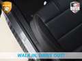 Ford Ranger Wildtrak | 2.3L | Double Cab | PHEV | Ook Milieuzo Blanc - thumbnail 40