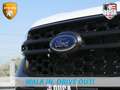 Ford Ranger Wildtrak | 2.3L | Double Cab | PHEV | Ook Milieuzo Blanc - thumbnail 14