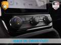 Ford Ranger Wildtrak | 2.3L | Double Cab | PHEV | Ook Milieuzo Blanc - thumbnail 37