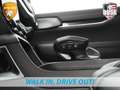 Ford Ranger Wildtrak | 2.3L | Double Cab | PHEV | Ook Milieuzo Blanc - thumbnail 46