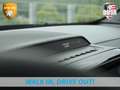 Ford Ranger Wildtrak | 2.3L | Double Cab | PHEV | Ook Milieuzo Blanc - thumbnail 47