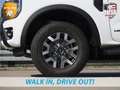Ford Ranger Wildtrak | 2.3L | Double Cab | PHEV | Ook Milieuzo Blanc - thumbnail 8