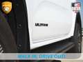 Ford Ranger Wildtrak | 2.3L | Double Cab | PHEV | Ook Milieuzo Blanc - thumbnail 16