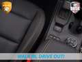 Ford Ranger Wildtrak | 2.3L | Double Cab | PHEV | Ook Milieuzo Blanc - thumbnail 33