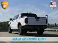 Ford Ranger Wildtrak | 2.3L | Double Cab | PHEV | Ook Milieuzo Blanc - thumbnail 19