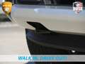 Ford Ranger Wildtrak | 2.3L | Double Cab | PHEV | Ook Milieuzo Blanc - thumbnail 15