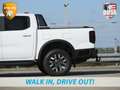 Ford Ranger Wildtrak | 2.3L | Double Cab | PHEV | Ook Milieuzo Blanc - thumbnail 7