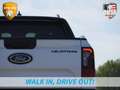 Ford Ranger Wildtrak | 2.3L | Double Cab | PHEV | Ook Milieuzo Blanc - thumbnail 24