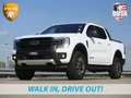 Ford Ranger Wildtrak | 2.3L | Double Cab | PHEV | Ook Milieuzo Blanc - thumbnail 12