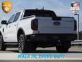 Ford Ranger Wildtrak | 2.3L | Double Cab | PHEV | Ook Milieuzo Blanc - thumbnail 20