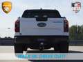 Ford Ranger Wildtrak | 2.3L | Double Cab | PHEV | Ook Milieuzo Blanc - thumbnail 23
