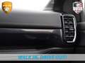 Ford Ranger Wildtrak | 2.3L | Double Cab | PHEV | Ook Milieuzo Blanc - thumbnail 32