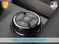 Ford Ranger Wildtrak | 2.3L | Double Cab | PHEV | Ook Milieuzo Blanc - thumbnail 35