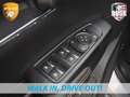 Ford Ranger Wildtrak | 2.3L | Double Cab | PHEV | Ook Milieuzo Blanc - thumbnail 48