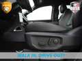 Ford Ranger Wildtrak | 2.3L | Double Cab | PHEV | Ook Milieuzo Blanc - thumbnail 50
