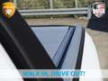 Ford Ranger Wildtrak | 2.3L | Double Cab | PHEV | Ook Milieuzo Blanc - thumbnail 18