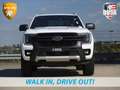 Ford Ranger Wildtrak | 2.3L | Double Cab | PHEV | Ook Milieuzo Blanc - thumbnail 10