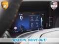 Ford Ranger Wildtrak | 2.3L | Double Cab | PHEV | Ook Milieuzo Blanc - thumbnail 44
