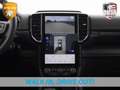 Ford Ranger Wildtrak | 2.3L | Double Cab | PHEV | Ook Milieuzo Blanc - thumbnail 31