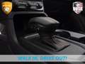 Ford Ranger Wildtrak | 2.3L | Double Cab | PHEV | Ook Milieuzo Blanc - thumbnail 36