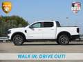 Ford Ranger Wildtrak | 2.3L | Double Cab | PHEV | Ook Milieuzo Blanc - thumbnail 5