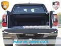 Ford Ranger Wildtrak | 2.3L | Double Cab | PHEV | Ook Milieuzo Blanc - thumbnail 27