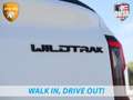 Ford Ranger Wildtrak | 2.3L | Double Cab | PHEV | Ook Milieuzo Blanc - thumbnail 26