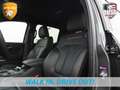 Ford Ranger Wildtrak | 2.3L | Double Cab | PHEV | Ook Milieuzo Blanc - thumbnail 38