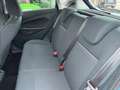 Ford Fiesta 1.2 82 CV 5 porte Titanium Blu/Azzurro - thumbnail 10