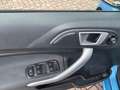 Ford Fiesta 1.2 82 CV 5 porte Titanium Blu/Azzurro - thumbnail 11