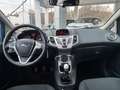 Ford Fiesta 1.2 82 CV 5 porte Titanium Blu/Azzurro - thumbnail 8