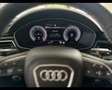 Audi A4 Avant S line edition 40 TDI quattro 150(204) kW(CV Grigio - thumbnail 6