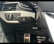 Audi A4 Avant S line edition 40 TDI quattro 150(204) kW(CV Grigio - thumbnail 5