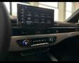 Audi A4 Avant S line edition 40 TDI quattro 150(204) kW(CV Grigio - thumbnail 7