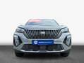 Peugeot 2008 BlueHDi 130 EAT8 Allure Grau - thumbnail 4