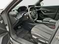 Peugeot 2008 BlueHDi 130 EAT8 Allure Grau - thumbnail 11