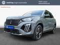 Peugeot 2008 BlueHDi 130 EAT8 Allure Grau - thumbnail 1