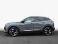 Peugeot 2008 BlueHDi 130 EAT8 Allure Grau - thumbnail 5