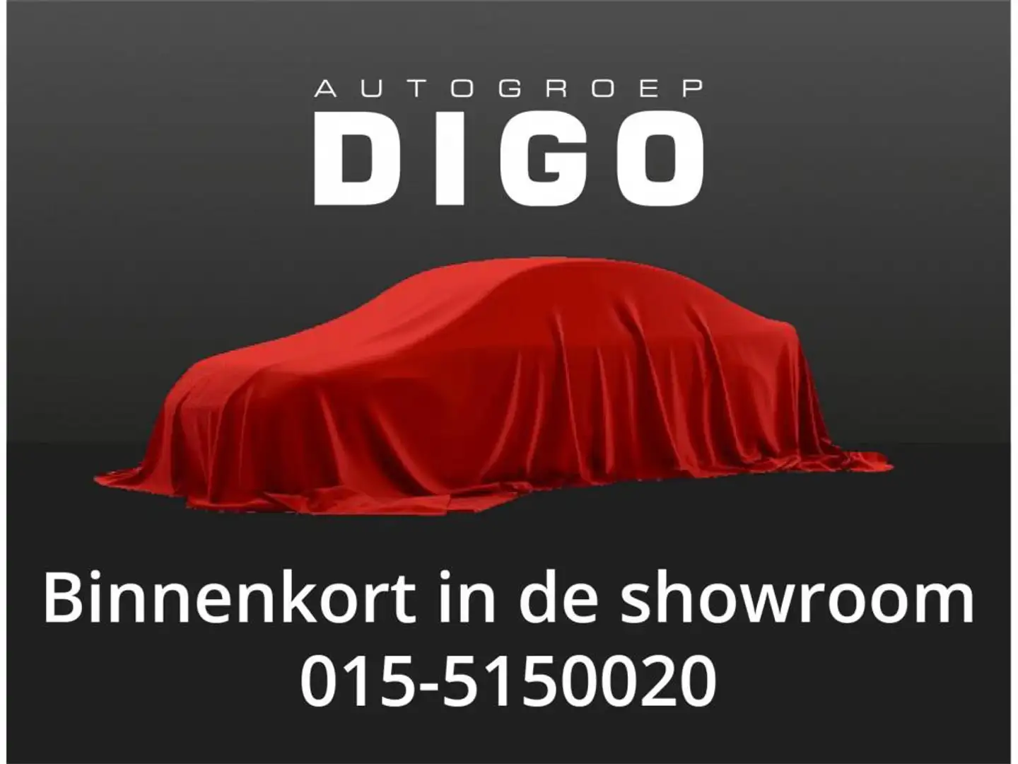 Lexus CT 200h F-Sport Edition | Navigatie | Half Leder | Camera Grijs - 2
