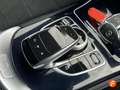 Mercedes-Benz GLC 250 d 4MATIC Gris - thumbnail 21