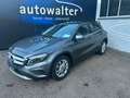 Mercedes-Benz GLA 200 GLA  Style,AHK abnehmbar Gris - thumbnail 2