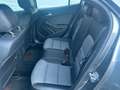 Mercedes-Benz GLA 200 GLA  Style,AHK abnehmbar Gris - thumbnail 8